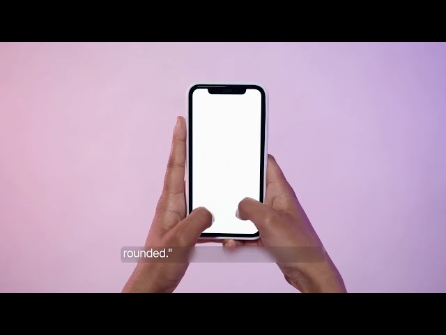 OpenUI Tutorial  Turn Raw Text into Ready ....