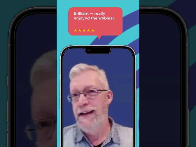 An Update on What's New in AI for 2026 with Joe Houghton