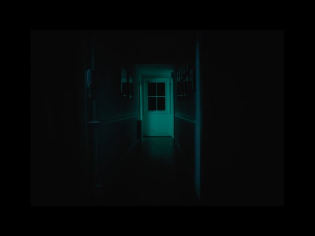 Keaton Henson - Prayer
