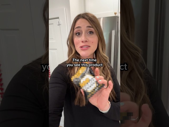 You Need to know this SECRET Dollar Tree Find!