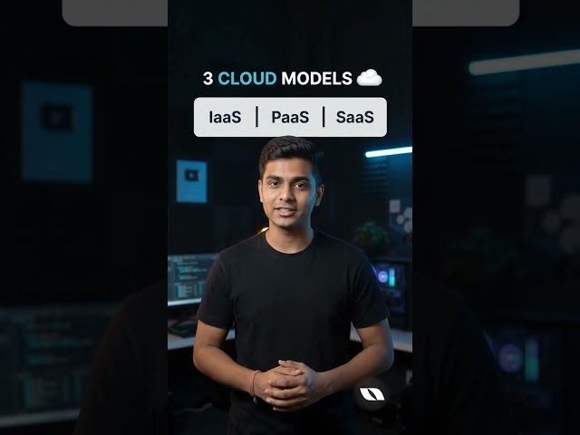 Cloud Computing: The Future of IT