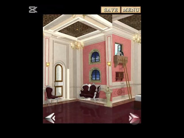 Playing palace in England by garusoft #garusoft #garusoftllc #games