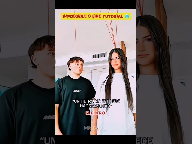 #tutorialfilter
