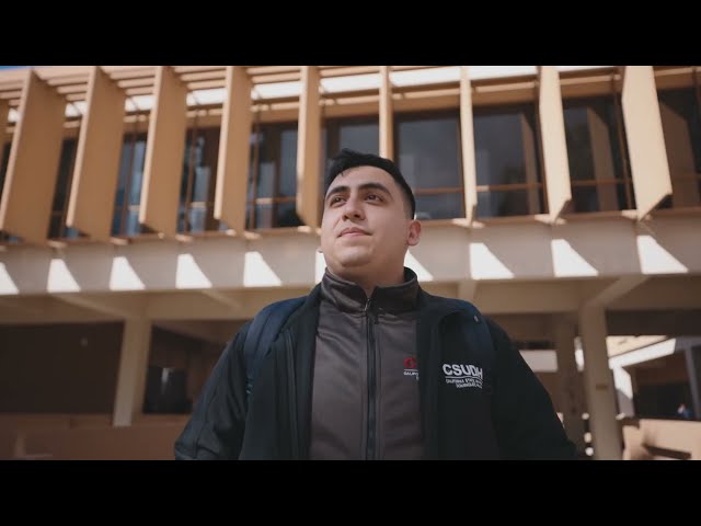 Transfer Success Pathway – Admission to the CSU from a California Community College