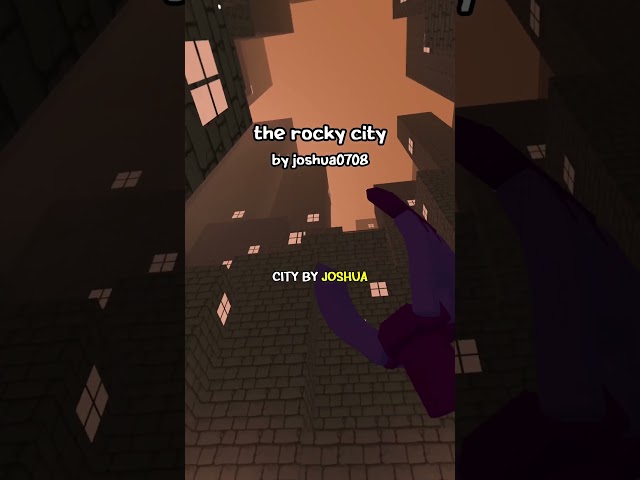 Levels you should play this month!  #grabvr #grabguild  #vr #metaquest