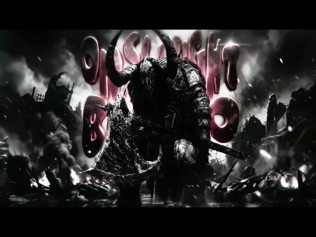 ONSLAUGHT - B4RDO