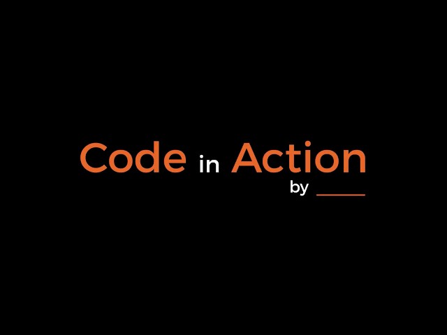 C++ System Programming Cookbook | 9. Dealing with Time Interfaces