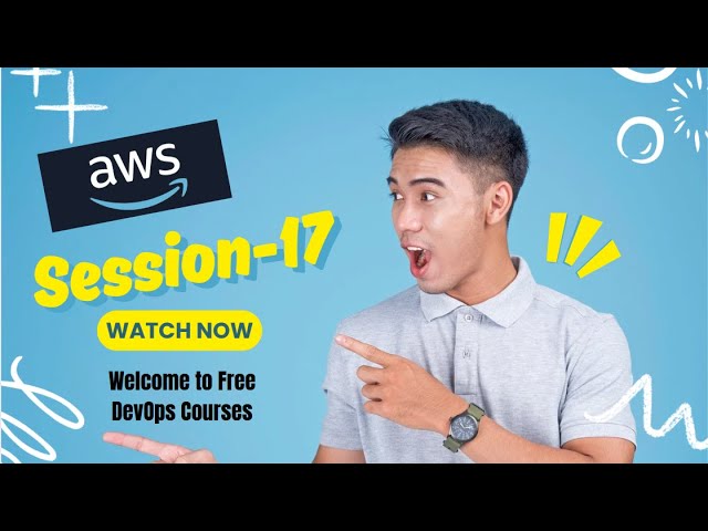 AWS 17- VPC Service | Free DevOps Course #devopsengineer #learning   #programming #aws #vm #viral