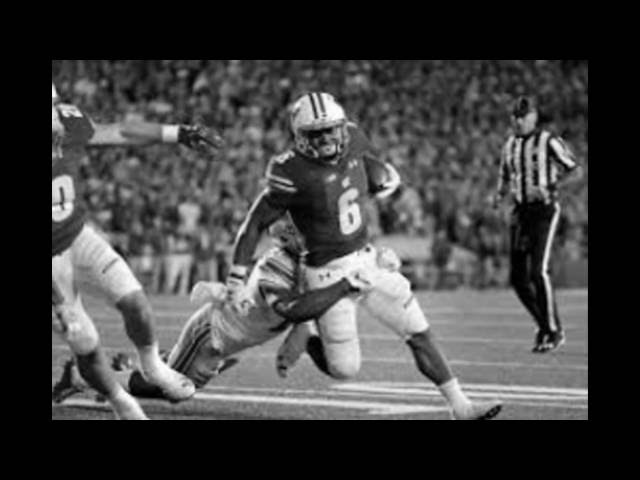 alabama vs auburn 2016/ who won alabama vs auburn 2016/  alabama vs auburn final score
