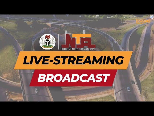 Tuesday Live