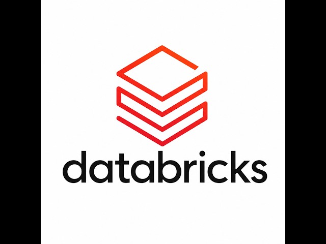 Databricks Pyspark