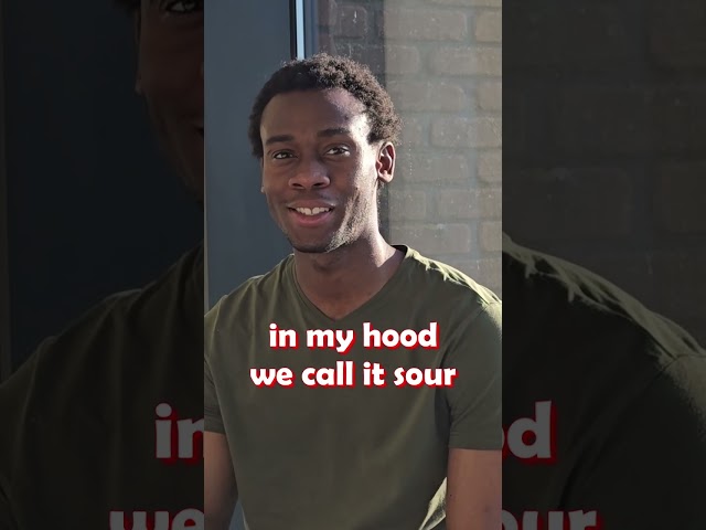 DenzelCurry KOTMS II is all bangers #denzelcurry #music #hiphop #rap