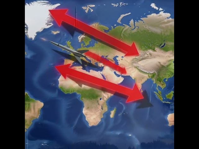 In 2026 the Great Tsunami coming on US Eastern seaboard and in Oct 17 2029 Iran nukes the US.