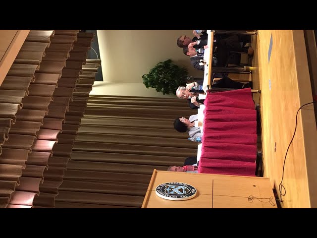 IRS HEARING Cont.