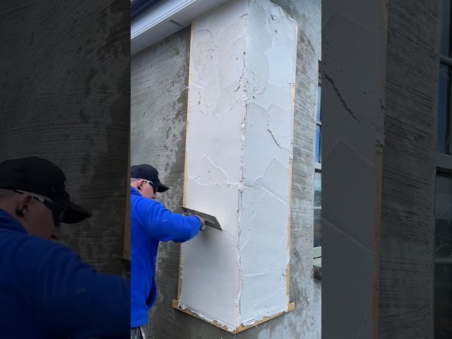 How Pros Shape Render Into Perfect Blocks 👌