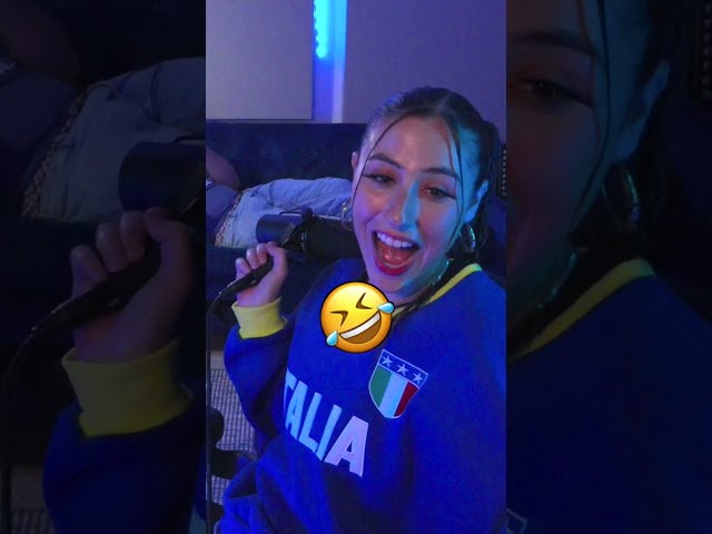 Making a song in UNDER a minute 🤯