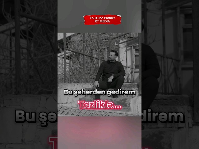Tezliklə... #mahnilar #music #yenimahni #bizimmusiqi #love