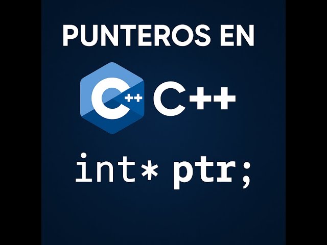 03 dynamic array with pointers and struct