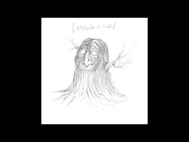 My dreams are made of monsters: skecthes - disegni 2
