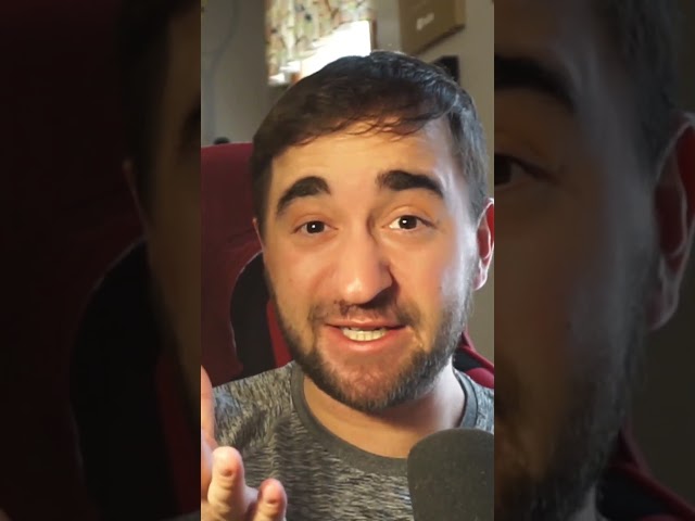 KreekCraft Got Canceled..