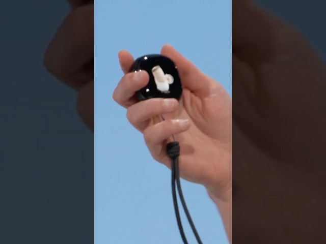 Meta just changed the Future of Tech as we know it.