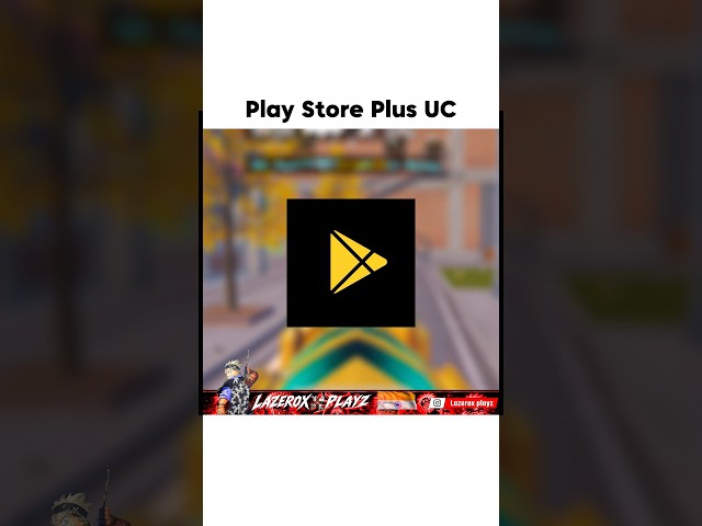 #act