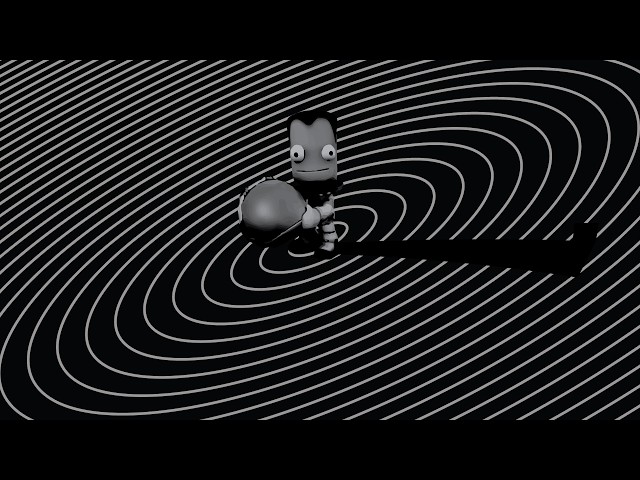 Kerbal Space Program Ep. #1