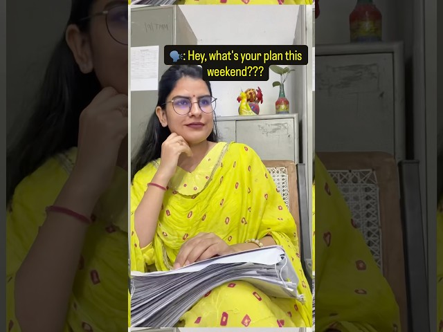 “कॉपी नहीं, मेहनत पढ़ते हैं।” ✍️#hpsc#jobs #paperchecking #teacher #assistantprofessor
