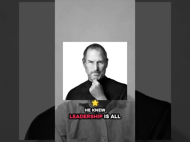 Great Leaders understand one concept very well #economics #leadership #higherthinking #motivation