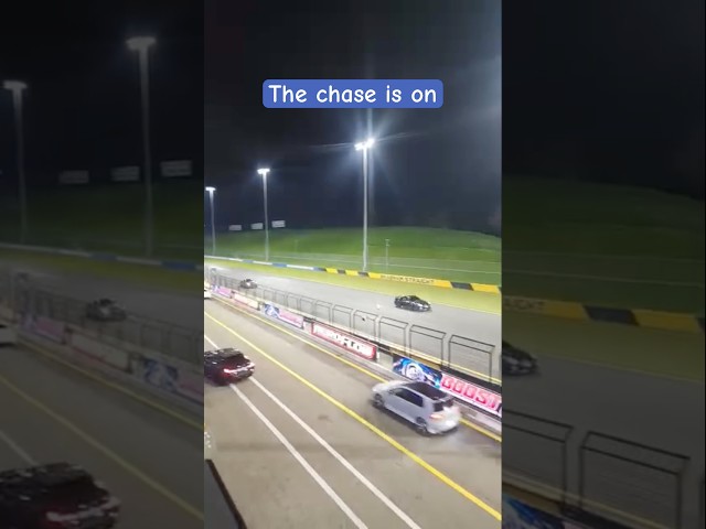 Took my R35 to roll race test the other night, Gave the black r35 the hit. #r35 #gtr #shorts