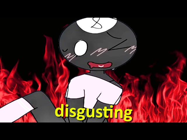 check their hard drive... (Ruby_Xymon)