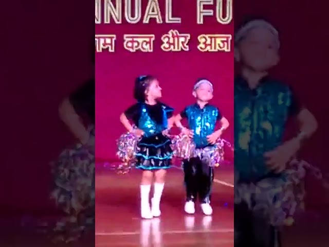 Dubi Dubi school annual performance