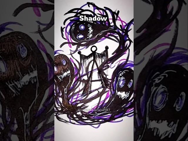 How to draw stickman with different powers #stickman #drawing #art