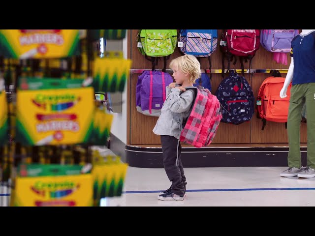 Things That Should Never Happen in a Store… Yet Somehow Did | Superstore