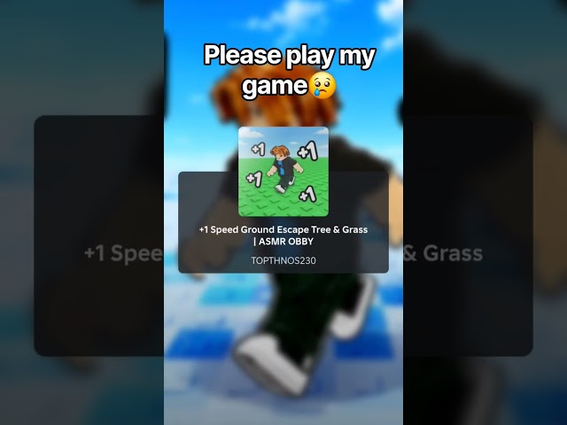 This New Awesome Game 😎 #roblox #newupdateinrobloxbedwars #bloxfruits #minecraft #bedwarsrobloxfunny