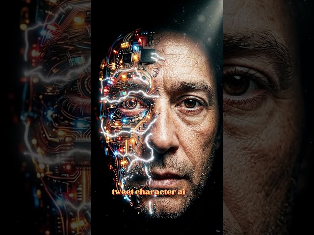 Top 10 MIND-BLOWING FREE AI TOOLS