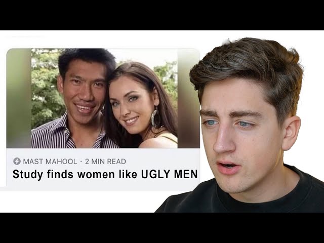 Insane Clickbait Is Ruining The Internet