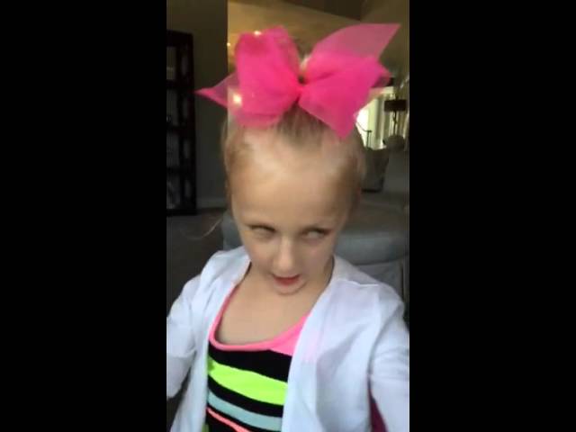 Clara bee drama