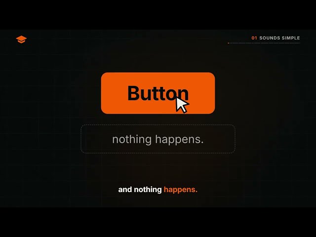 Software Testing Explained: How Bugs Really Happen in Modern Software