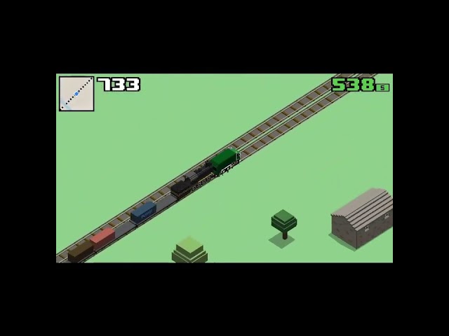 #smashyroad #racing #racecar #games #gaming #clip #shortvideo #archive #port #switch #mobile