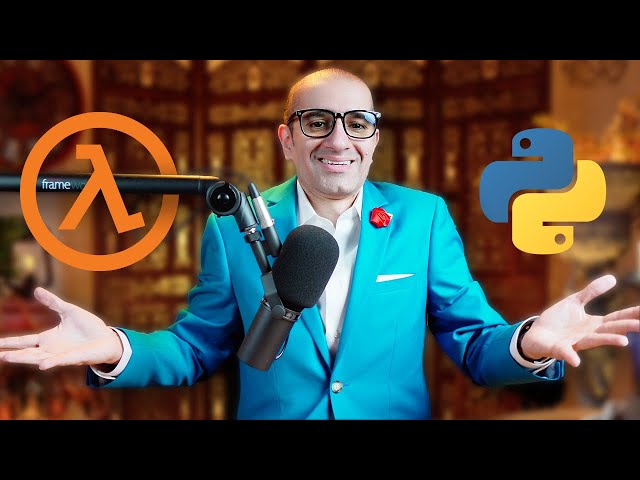How To: Secrets In Secrets Manager Using Lambda (2 Min) | Python | AWS