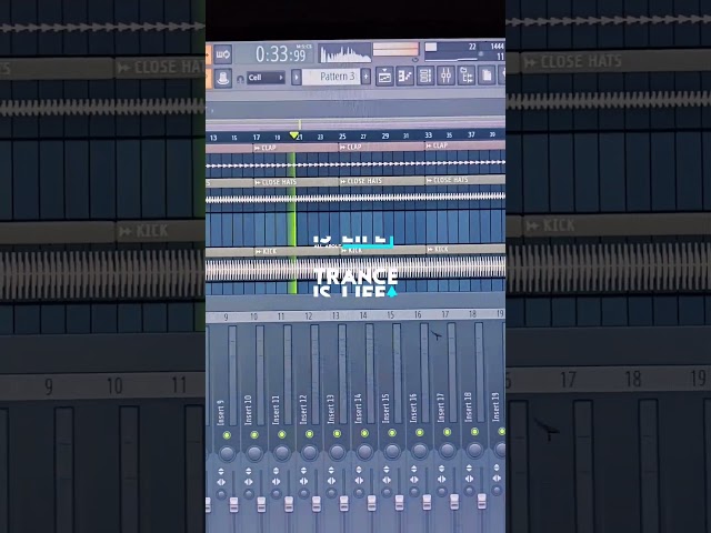 #music #asot #trance #edm #flstudio