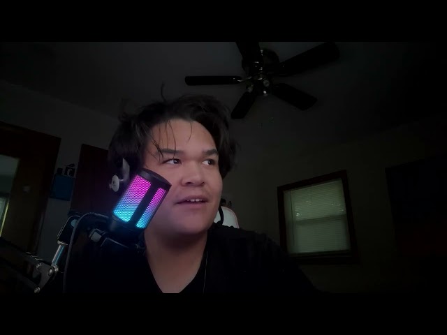 4000.