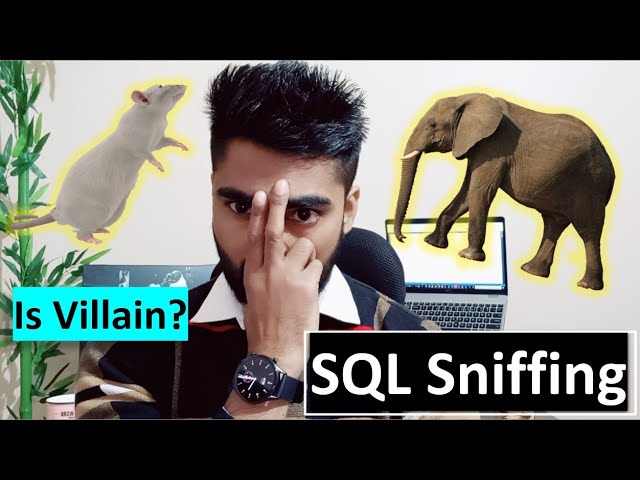 FIX SQL Parameter Sniffing | Fix slow performing sql Stored procedure | SQL interview questions