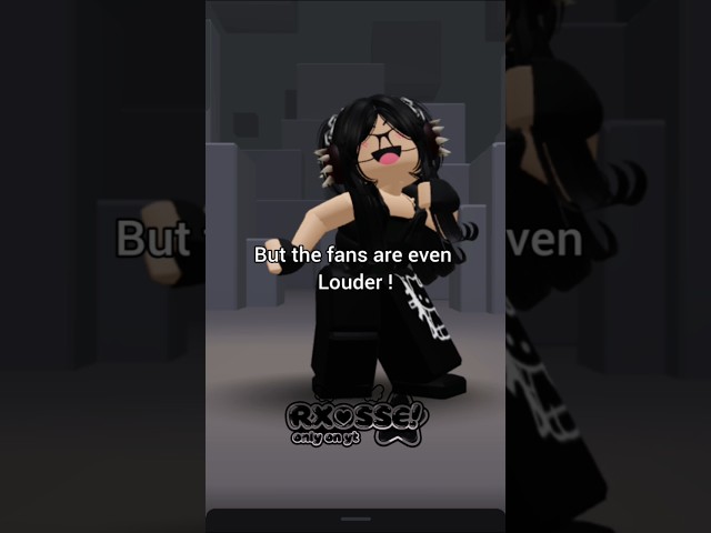 Why we living in a kindness recession? #roblox #trending #relatable #foryoupage #4upage #fypシ゚viral