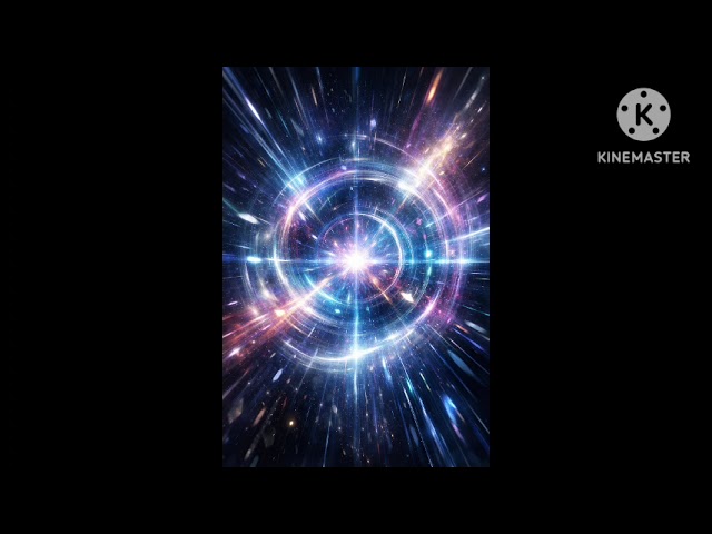 Fast Results Booster 🔥 | Instant Activation • Rapid Manifestation • Powerful Subliminal