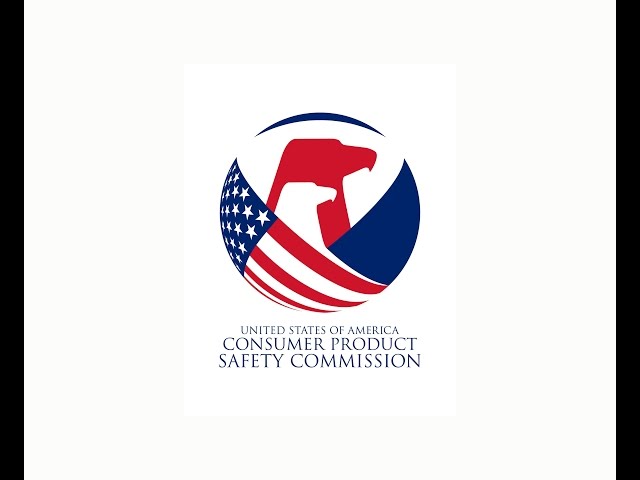 2018 North America Consumer Product Safety Summit - Part 2