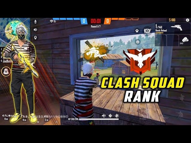 FREE FIRE LIVE 😈💀stream