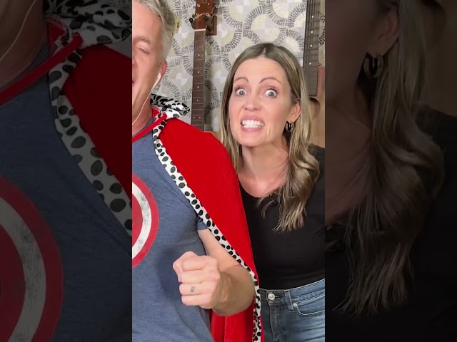“You’ll Need Naps” - Hamilton Parody For Millennials