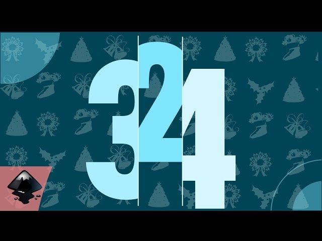 Inkscape Tutorials : Text Divining